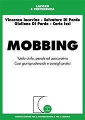 Mobbing pratici