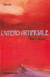 L' utero artificiale