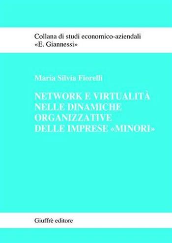 La conclusione inespressa del procedimento. Vol. 1 - Massimo Andreis - Libro Giuffrè 2006, Univ. Bergamo-Dip. scienze giuridiche | Libraccio.it