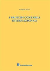 I principi contabili internazionali