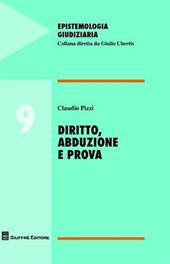 Diritto, abduzione e prova