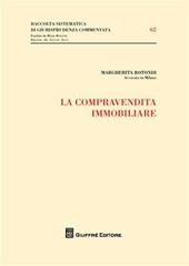 La compravendita immobiliare