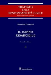 Il danno risarcibile