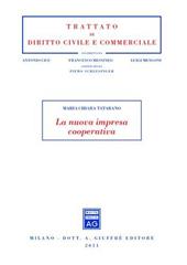 La nuova impresa cooperativa