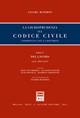 La giurisprudenza sul codice civile. Coordinata con la giurisprudenza. Libro V: Del lavoro. Artt. 2462-2554 - Cesare Ruperto - Libro Giuffrè 2012, Giurisprudenza sul Codice civile | Libraccio.it