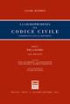 La giurisprudenza sul codice civile. Coordinata con la giurisprudenza. Libro V: Del lavoro. Artt. 2462-2554 - Cesare Ruperto - Libro Giuffrè 2012, Giurisprudenza sul Codice civile | Libraccio.it