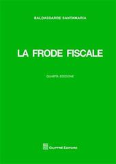 La frode fiscale