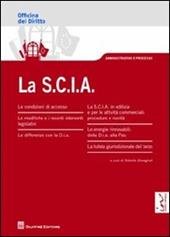 La S.C.I.A.