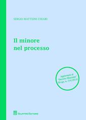 Il minore nel processo