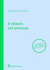 Il minore nel processo