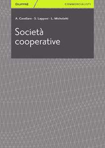 Image of Società cooperative