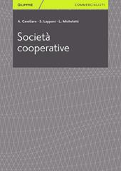 Società cooperative