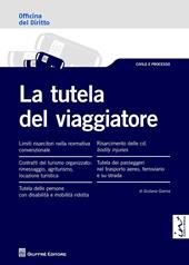 La tutela del viaggiatore