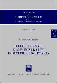 Trattato di diritto penale  - Libro Giuffrè 2012 | Libraccio.it