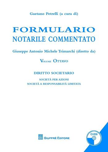 Commentario al codice civile. Artt. 1176: Diligenza nell'adempimento. Artt. 1177: Obbligazione di custodire. Artt: 1178: Obbligazione genetica. Artt. 1179... - Gianluca Sicchiero - Libro Giuffrè 2016 | Libraccio.it