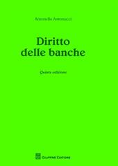 Diritto delle banche