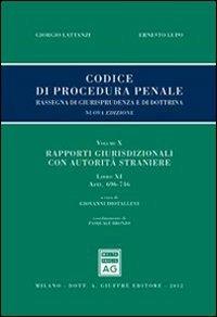 Compensazione e processo fallimentare - Michelle Vanzetti - Libro Giuffrè 2012, Quaderni di giurisprudenza commerciale | Libraccio.it