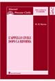 L' appello civile dopo la riforma - Mauro Di Marzio - Libro Giuffrè 2013, Itinerari nel processo civile | Libraccio.it