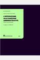 L' opposizione alle sanzioni amministrative. Flussi processuali. Con CD-ROM - Francesca Tedde, Aurora Visentin - Libro Giuffrè 2013, Scenari. Flussi processuali | Libraccio.it