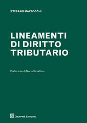 Lineamenti di diritto tributario