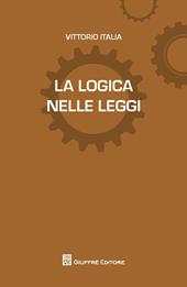 La logica delle leggi