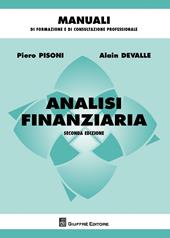 Analisi finanziaria