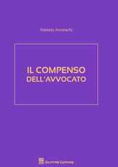 Il compenso dell'avvocato