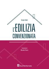 L' edilizia convenzionata