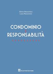 Condominio e responsabilità