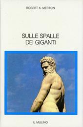Sulle spalle dei giganti. Poscritto shandiano