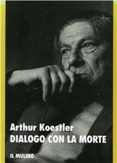 Dialogo con la morte