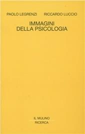 Immagini della psicologia