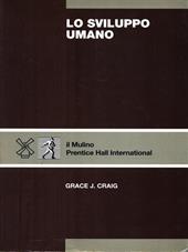 Lo sviluppo umano