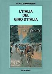 L' Italia del Giro d'Italia