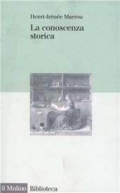 La conoscenza storica