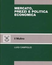 Mercato, prezzi e politica economica