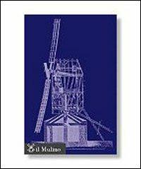 Comunicazione e persuasione - Nicoletta Cavazza - Libro Il Mulino 1997, Farsi un'idea | Libraccio.it