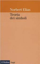 Teoria dei simboli