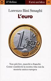 L' euro