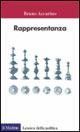 Rappresentanza