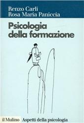 Psicologia della formazione