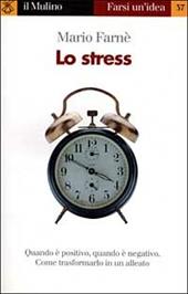 Lo stress