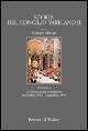 Storia del Concilio Vaticano II. Vol. 4: La chiesa come comunione. Il terzo. - Giuseppe Alberigo - Libro Il Mulino 1999, Storia del Concilio Vaticano II | Libraccio.it