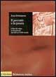 Il peccato e la paura. L'idea di colpa in Occidente dal XIII al XVIII secolo - Jean Delumeau - Libro Il Mulino 2000, Biblioteca storica | Libraccio.it