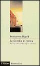 La filosofia in cucina. Piccola critica della ragion culinaria - Francesca Rigotti - Libro Il Mulino 2000, Intersezioni | Libraccio.it