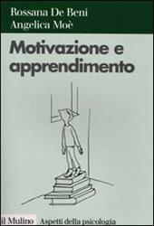 Motivazione e apprendimento