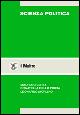 Scienza politica - Maurizio Cotta, Donatella Della Porta, Leonardo Morlino - Libro Il Mulino 2001, Strumenti | Libraccio.it