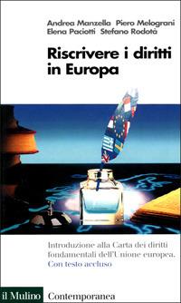 Il commercio in Italia - Luca Pellegrini - Libro Il Mulino 2001, Farsi un'idea | Libraccio.it