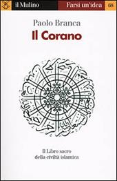 Il Corano