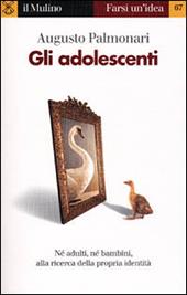 Gli adolescenti